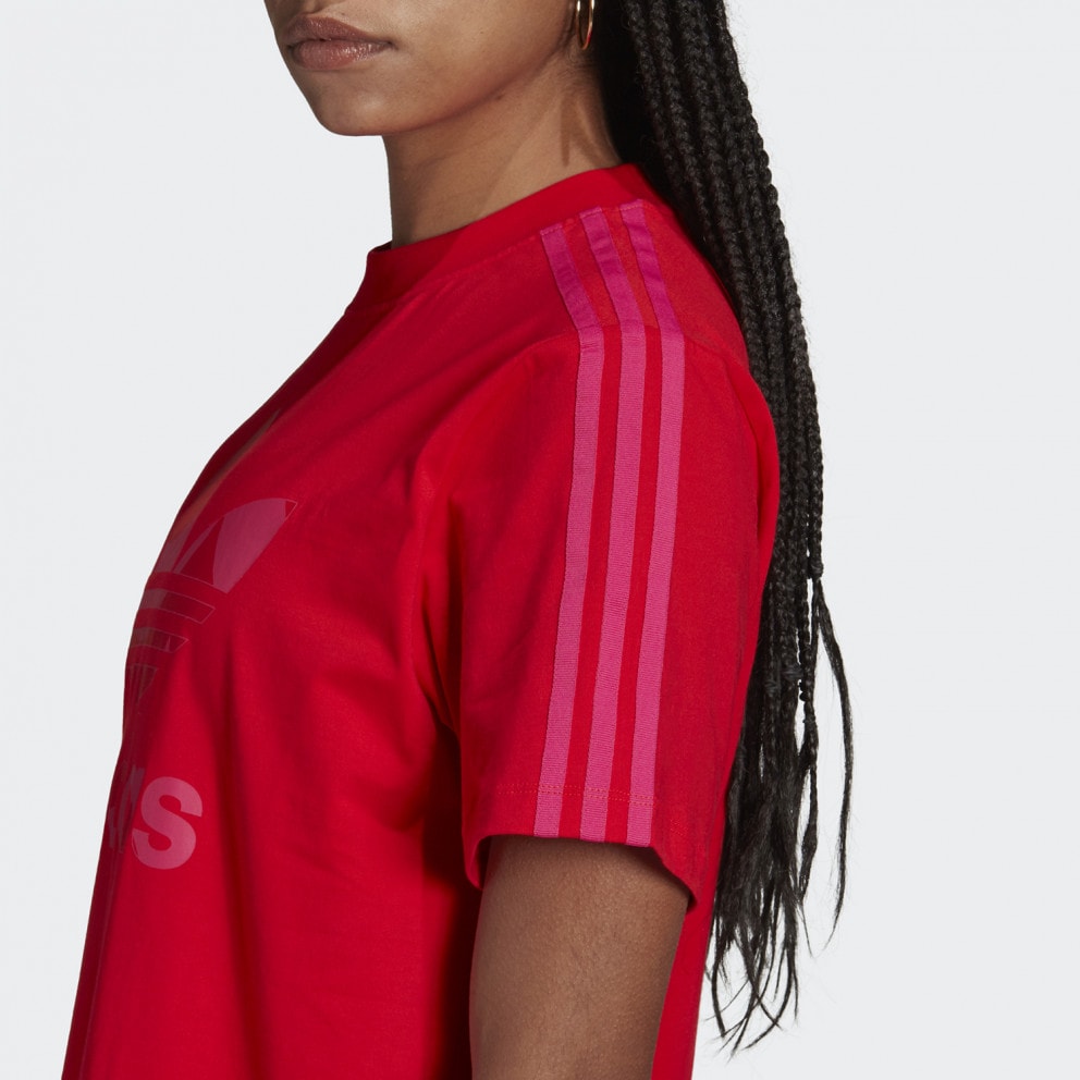 adidas Originals Marimekko Tee Φόρεμα