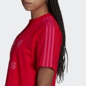 adidas Originals Marimekko Tee Women's Dress