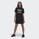adidas Originals Γυναικείο Φόρεμα