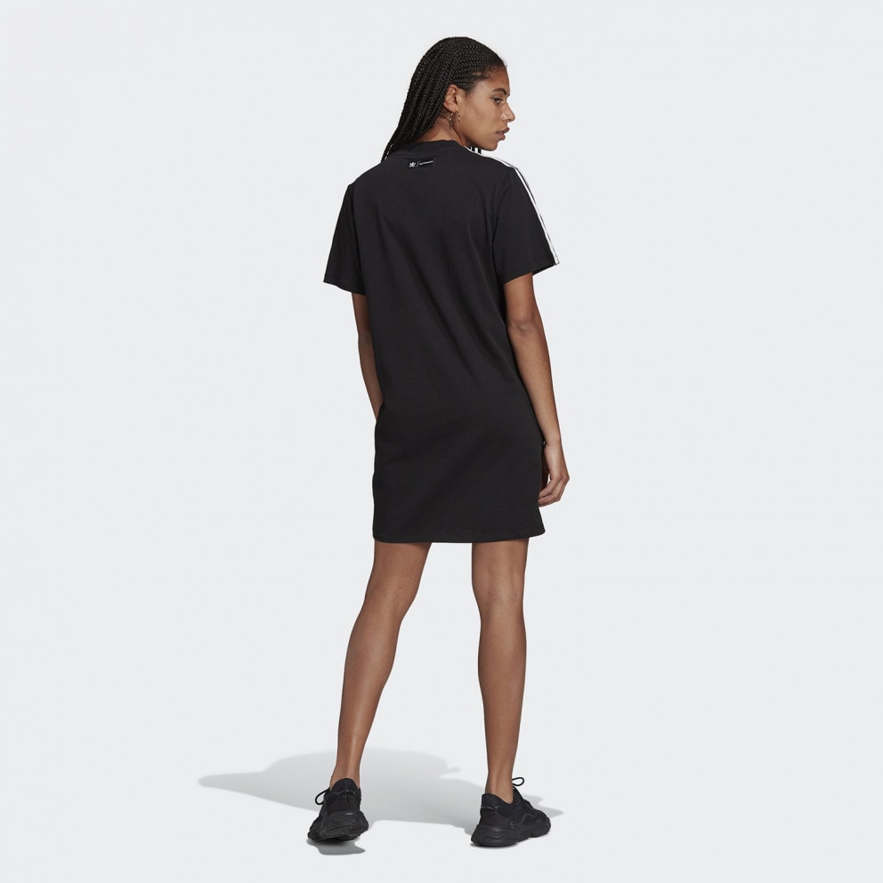 adidas Originals Γυναικείο Φόρεμα