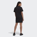 adidas Originals Γυναικείο Φόρεμα