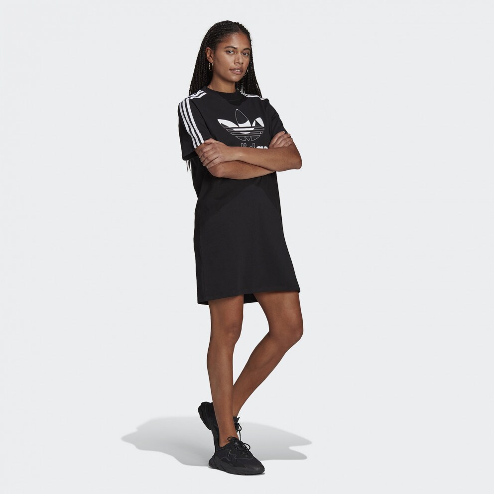 adidas Originals Γυναικείο Φόρεμα