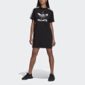 adidas Originals Γυναικείο Φόρεμα