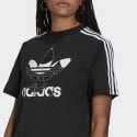 adidas Originals Γυναικείο Φόρεμα