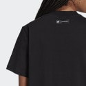 adidas Originals Γυναικείο Φόρεμα