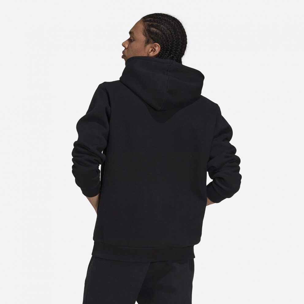 adidas Originals Adicolor Essentials Trefoil  Men's Hoodie