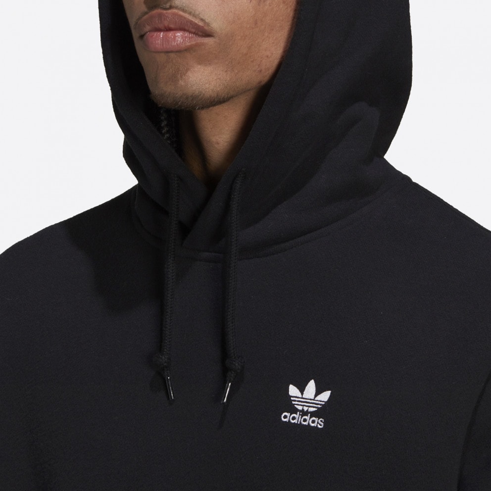 adidas Originals Adicolor Essentials Trefoil Ανδρικό Φούτερ