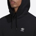 adidas Originals Adicolor Essentials Trefoil  Men's Hoodie