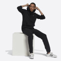 adidas Originals Adicolor Essentials Trefoil  Men's Hoodie