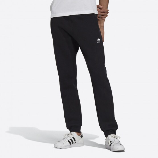 adidas Originals Essentials Trefoil Men's Track Pants