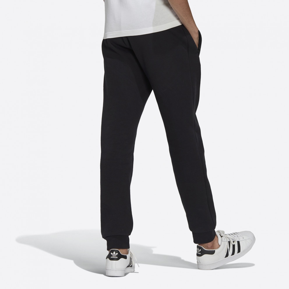 adidas Originals Essentials Trefoil Men's Track Pants