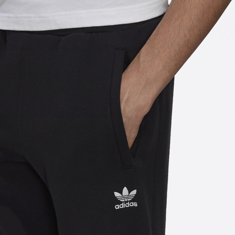 adidas Originals Essentials Trefoil Men's Track Pants