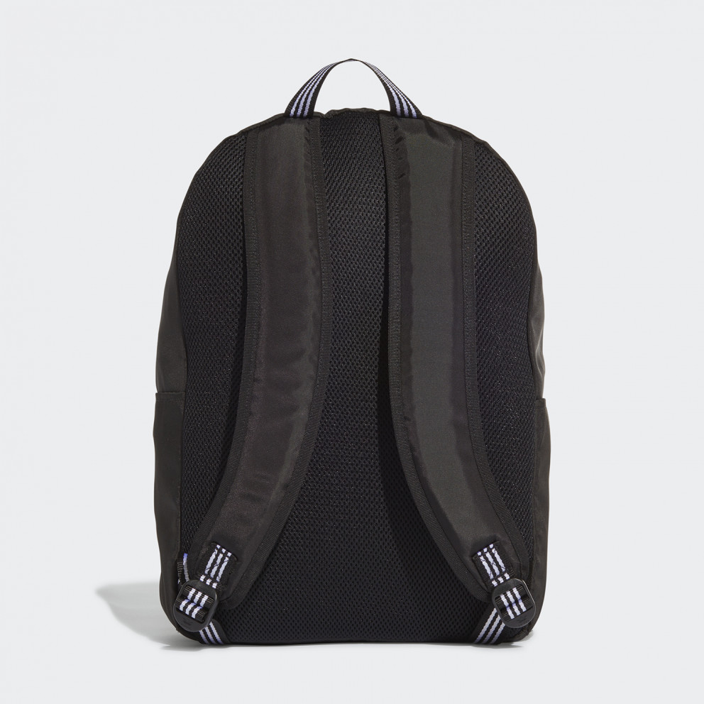 adidas Originals Adicolor Backpack 22.75 L