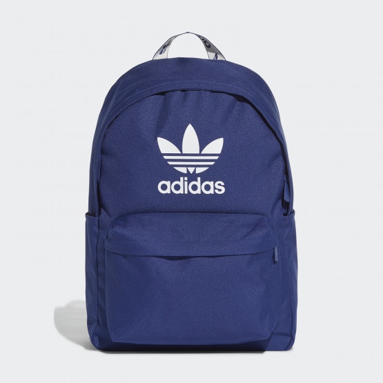 adidas Originals Adicolor Classic Backpack 25L