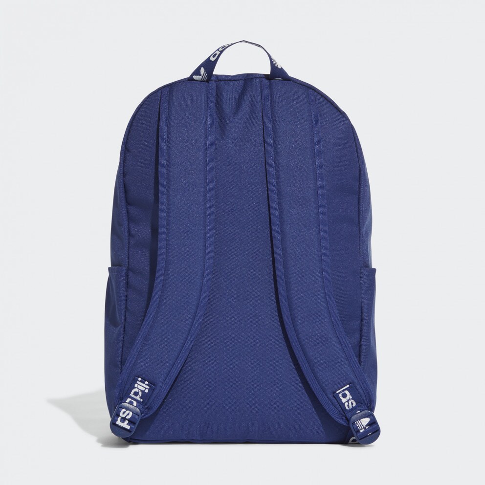 adidas Originals Adicolor Classic Backpack 25L