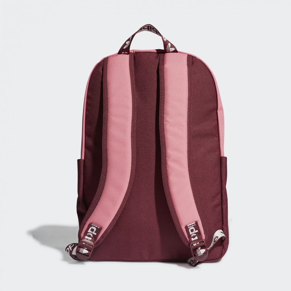 adidas Originals Adicolor Classic Backpack 25L