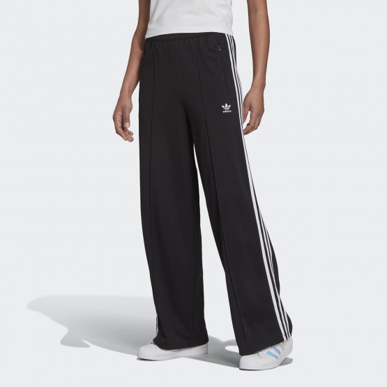 precedent Sophie salty JointemsprotocolsShops, Fleece | Women's Track Pants. Find Women's Joggers,  Offers | New Balance AS Roma 22 23 Shorts Auswärts, Stock (5), Trousers.  Cotton