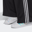 adidas Originals Adicolor Women's Track Pants