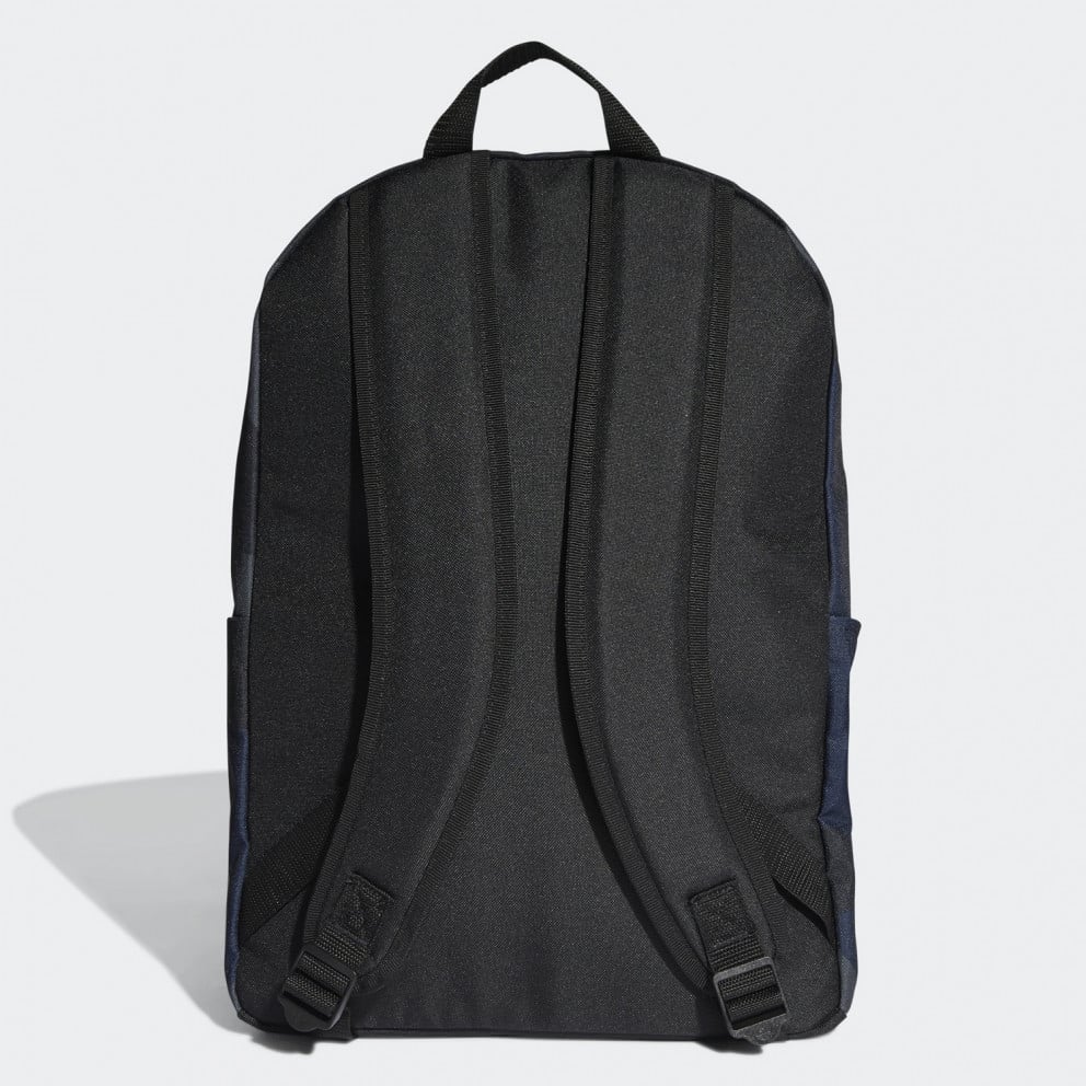adidas Originals Camo Classic Backpack 25,25 L