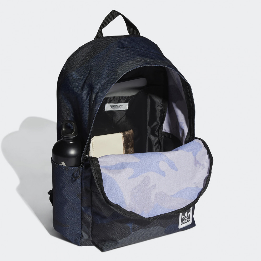 adidas Originals Camo Classic Backpack 25,25 L