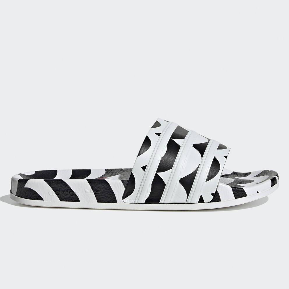 adidas Originals Marimekko Adilette Γυναικεία Slides