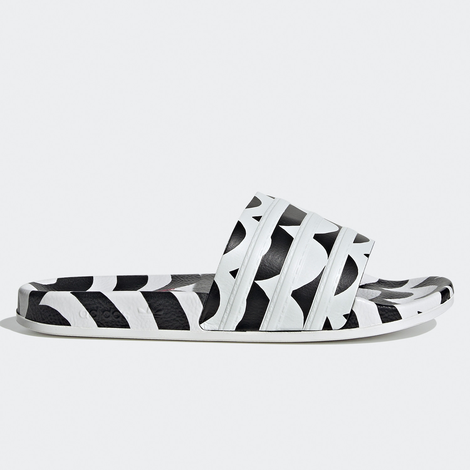 Adidas Originals adidas Originals Marimekko Adilette Γυναικεία Slides (9000083115_54180) 2025