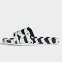 adidas Originals Marimekko Adilette Γυναικεία Slides