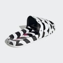 adidas Originals Marimekko Adilette Women's Slides