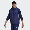 adidas Originals Padded Puffer Men's Vest