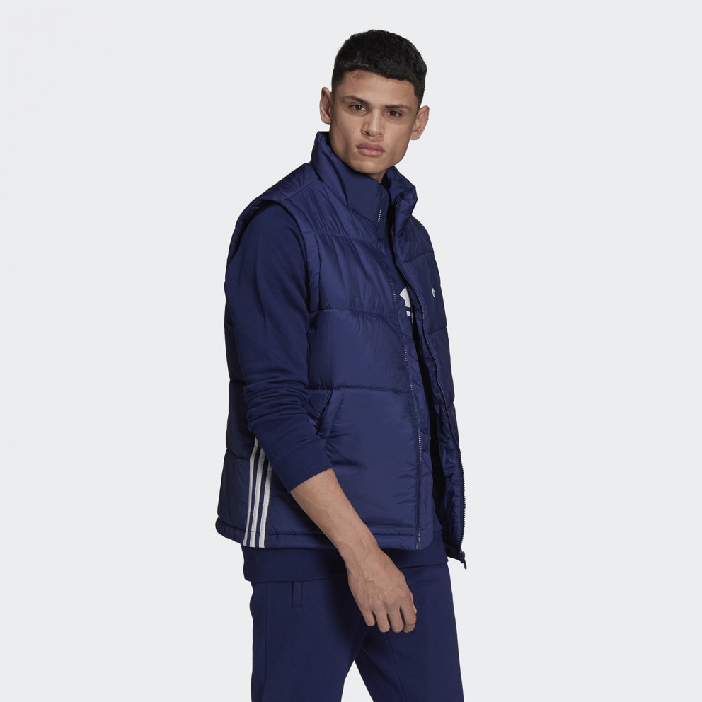 adidas Originals Padded Puffer Men's Vest