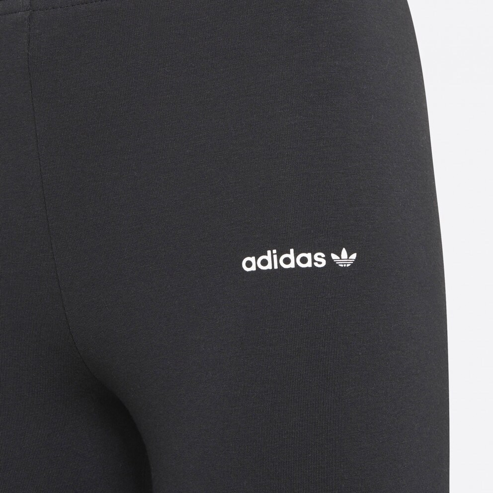 adidas Originals Adicolor Παιδικό Κολάν