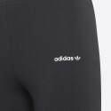 adidas Originals Adicolor Παιδικό Κολάν