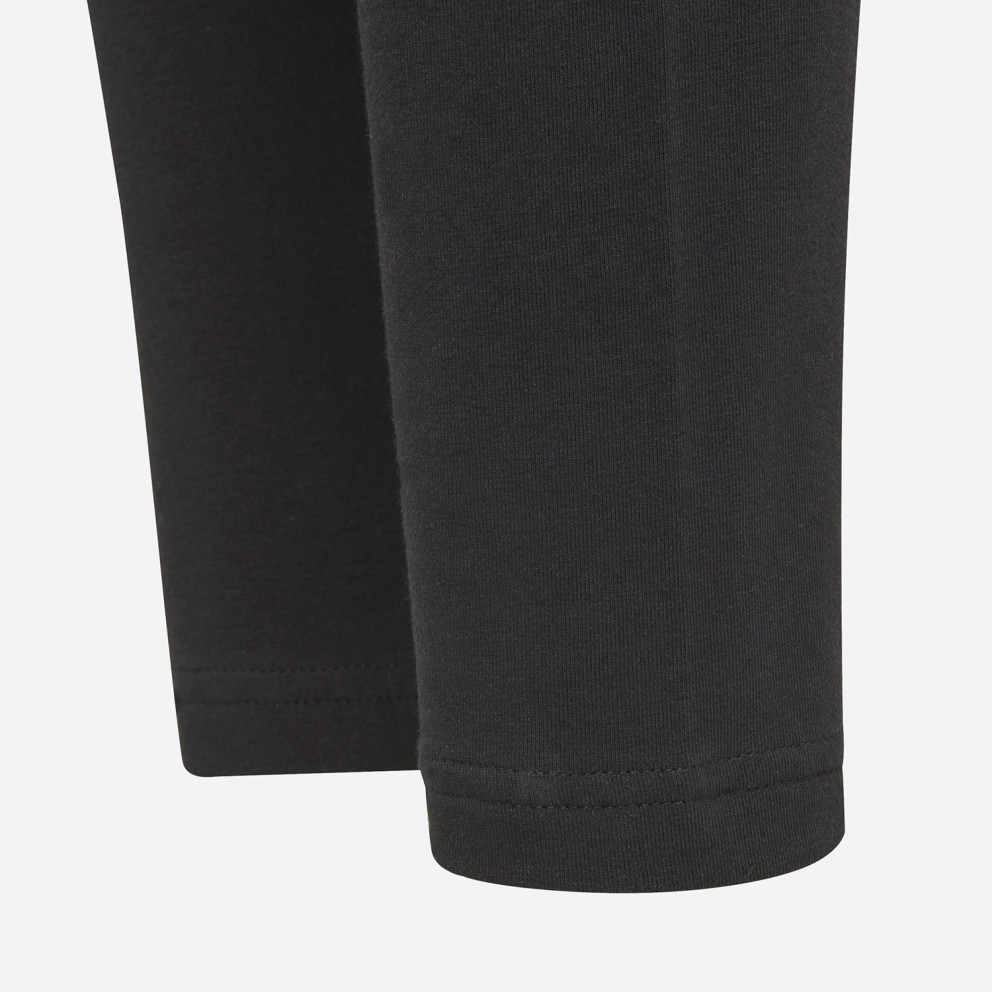 adidas Originals Adicolor Παιδικό Κολάν