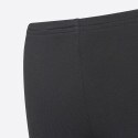 adidas Originals Adicolor Παιδικό Κολάν