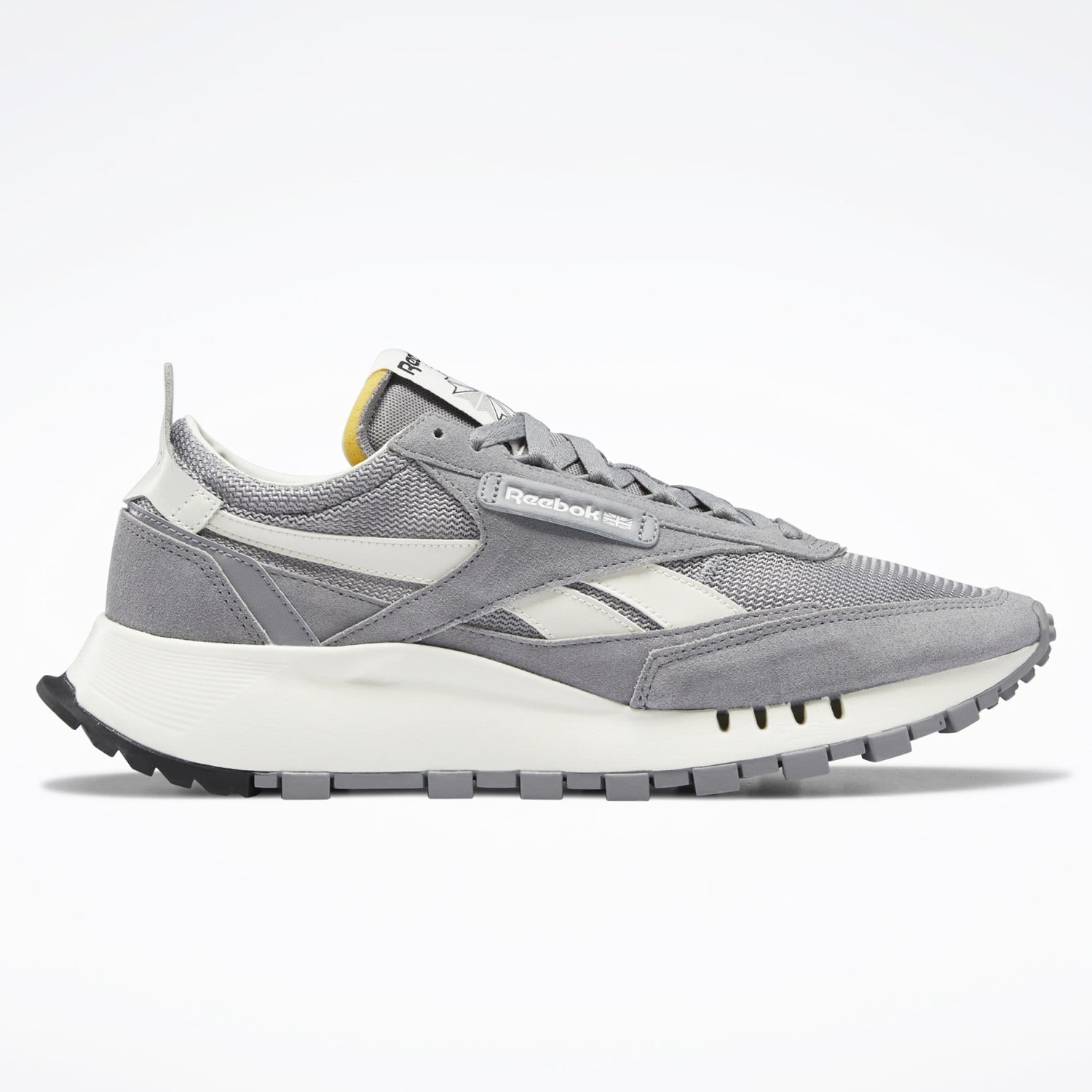 Reebok Classics CL Legacy Ανδρικά Παπούτσια (9000083902_54323)