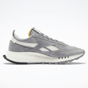 Reebok Classics CL Legacy Men's Shoes