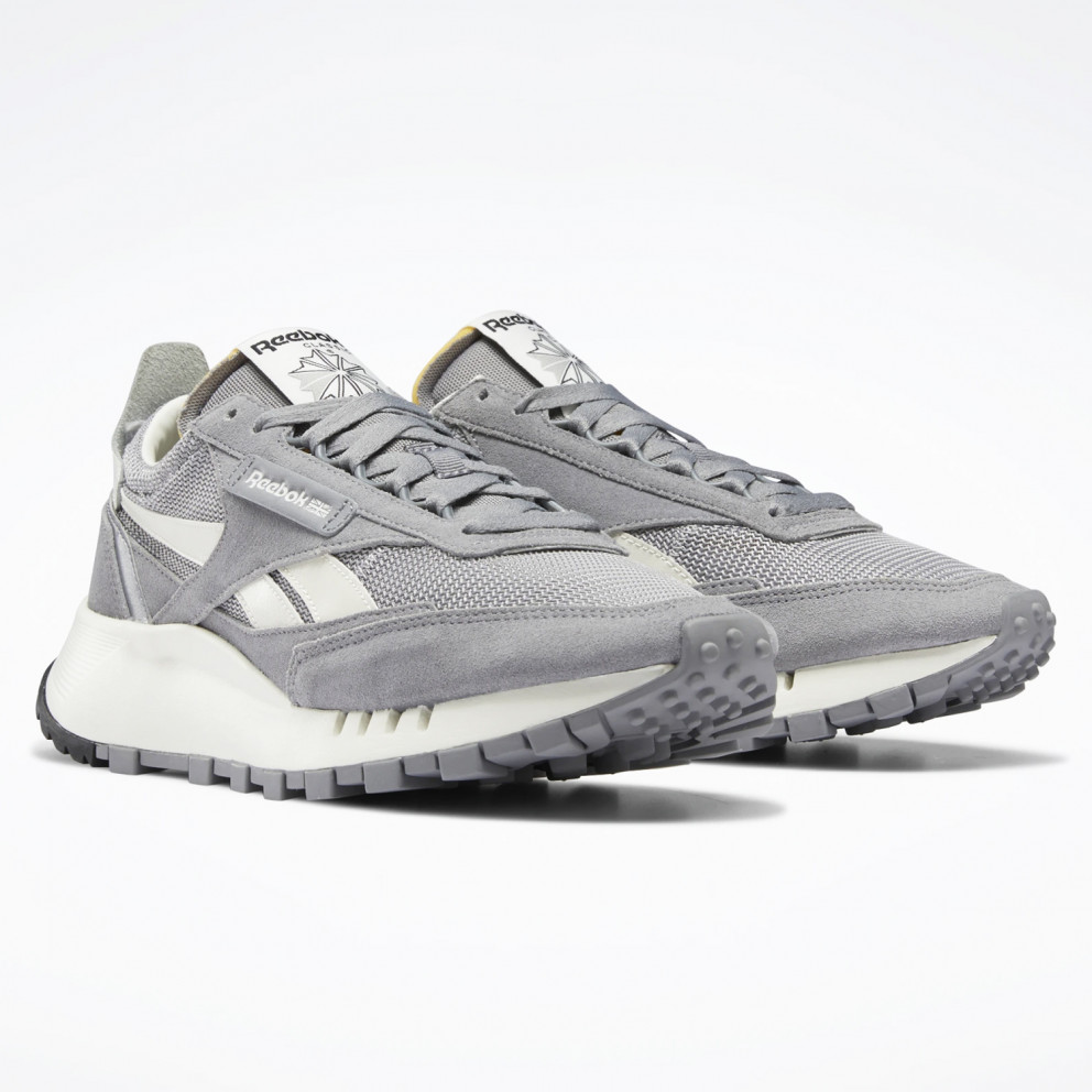 Reebok Classics CL Legacy Men's Shoes