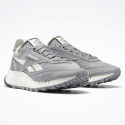 Reebok Classics CL Legacy Ανδρικά Παπούτσια