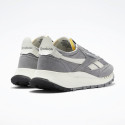 Reebok Classics CL Legacy Men's Shoes