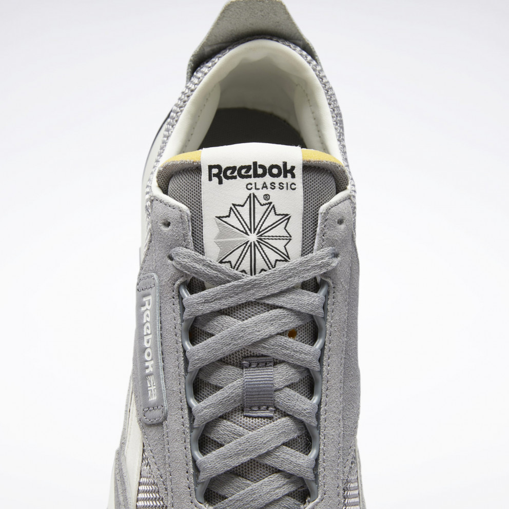 Reebok Classics CL Legacy Men's Shoes