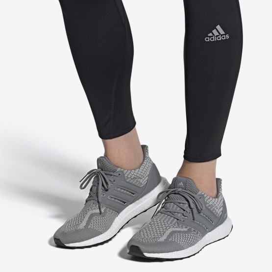 adidas Performance Ultraboost 5.0 Dna Ανδρικά Παπούτσια για Τρέξιμο