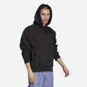 adidas Originals Premium Adicolor Men's Hoodie