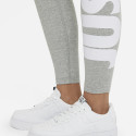 Nike Sportswear Essential Γυναικείο Κολάν