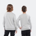 adidas Originals Trefoil Kid's Sweatshirt