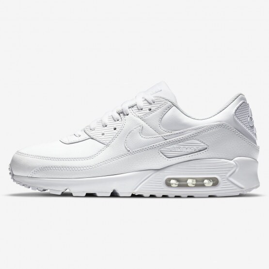 Nike Air Max 90 LTR Men s Shoes White CZ5594 100