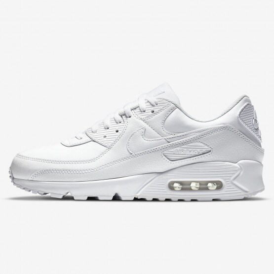 Nike Air Max 90 LTR Men's Shoes