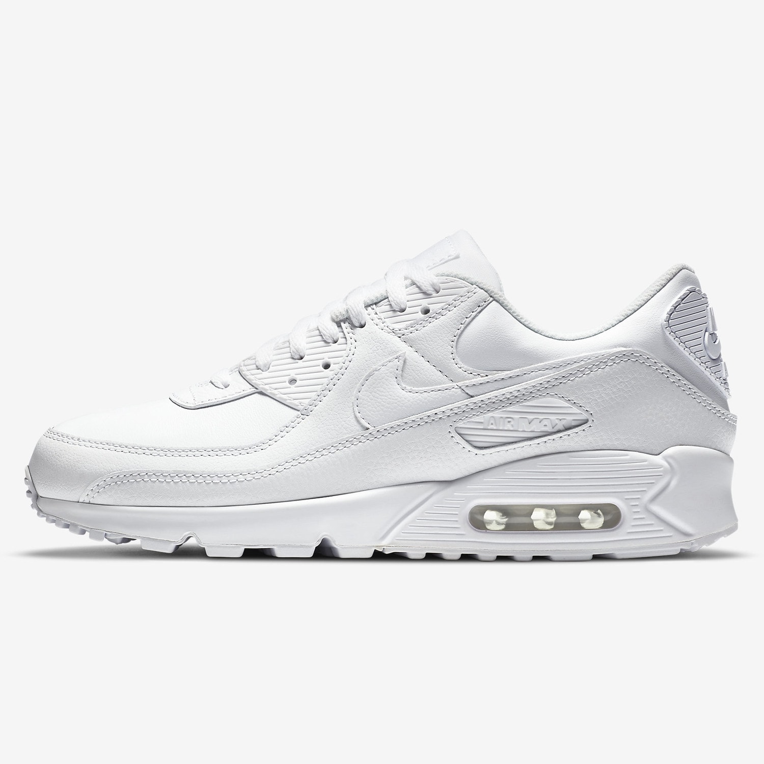 Air max deluxe true to size clearance