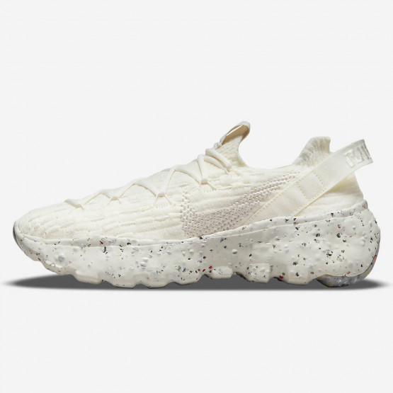 Nike Space Hippie 04 Womens Shoes