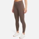 Nike Sportswear Essential Women's Leggings