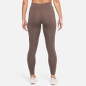 Nike Sportswear Essential Women's Leggings